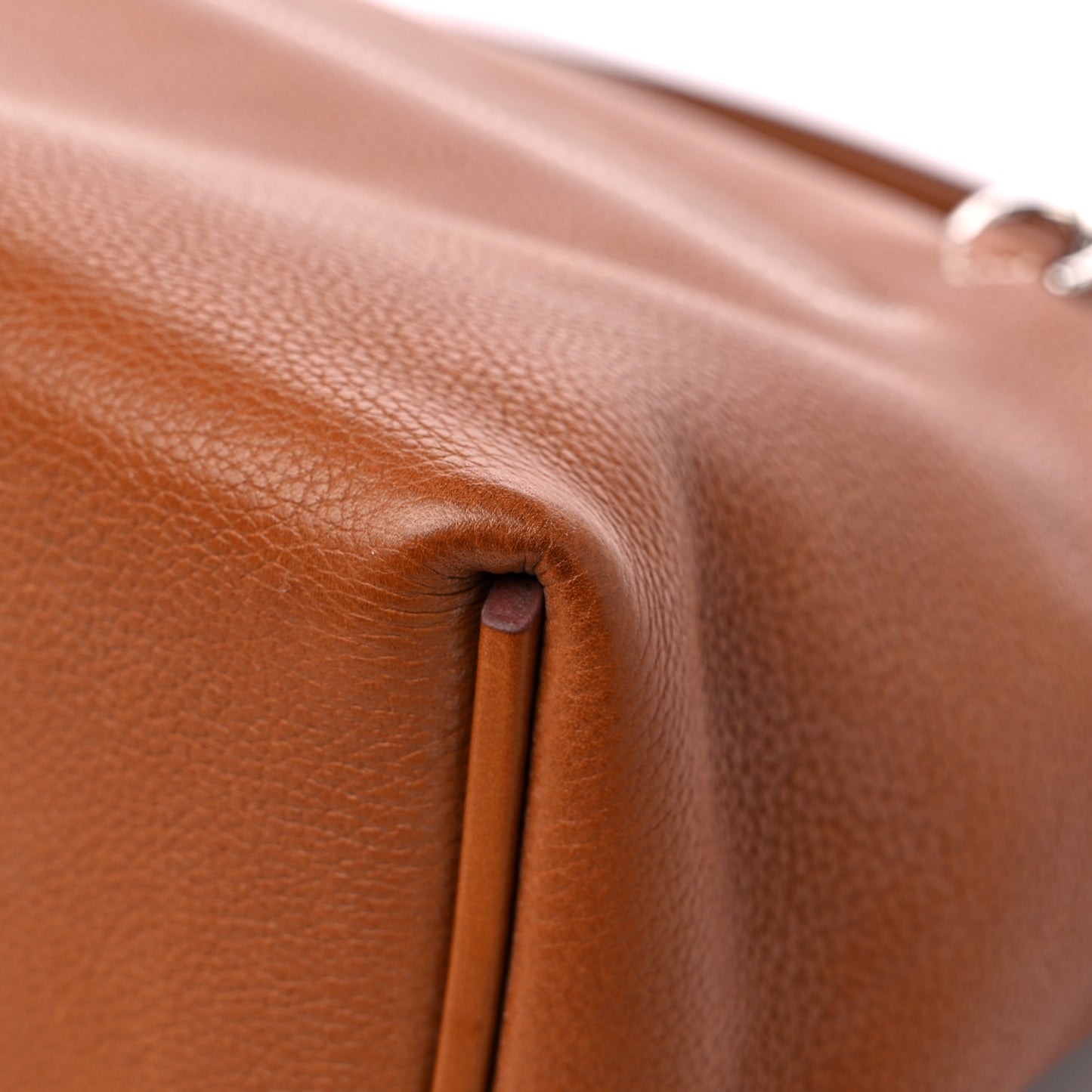 Barenia Faubourg 24/24 29 Fauve