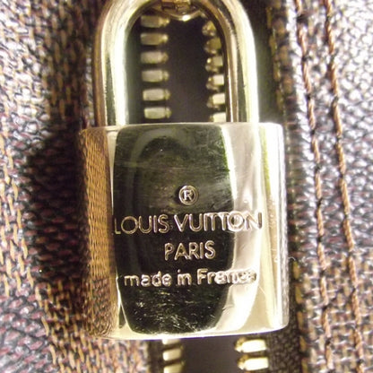 Louis Vuitton Damier Ebene Icare 12 of 13