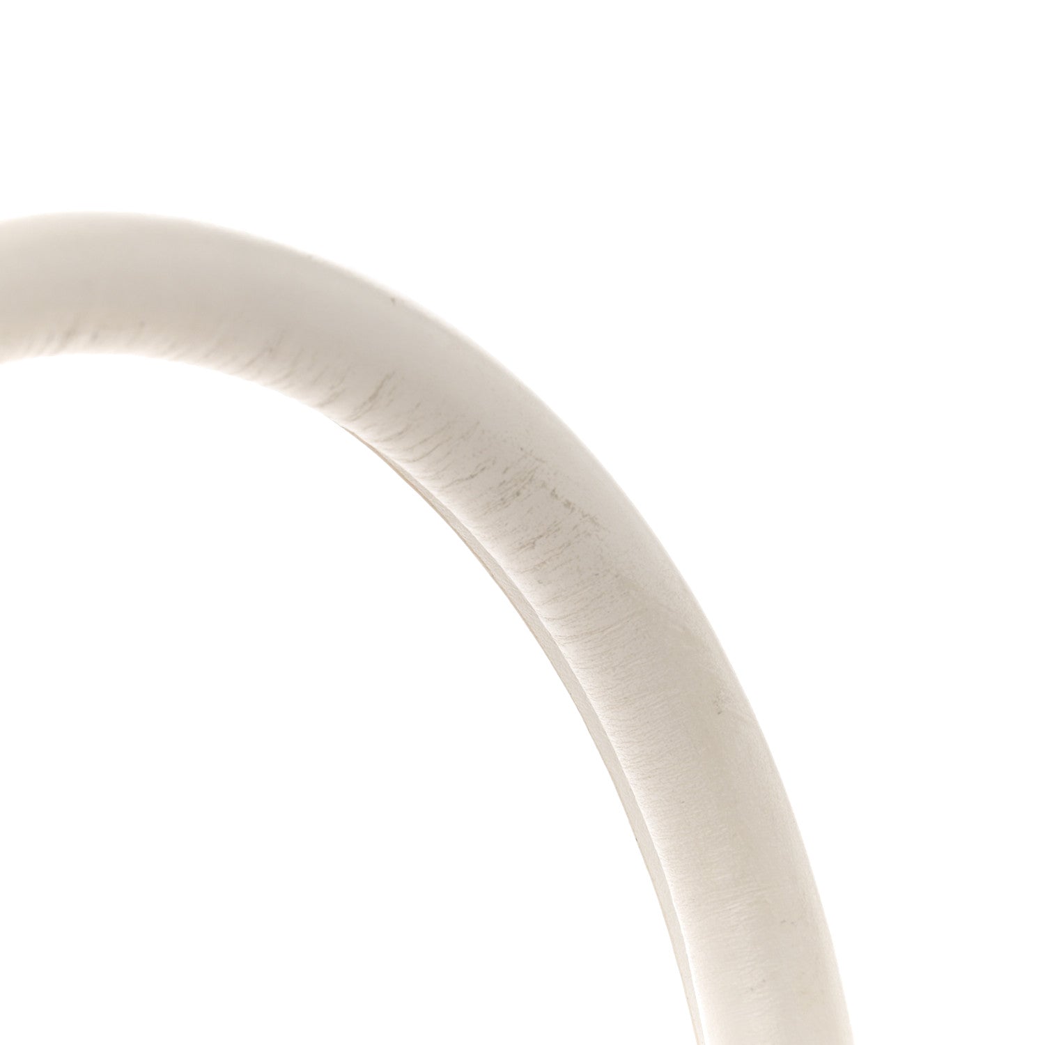 Jacquemus Smooth Calfskin Le Chiquito Moyen White 13 of 15