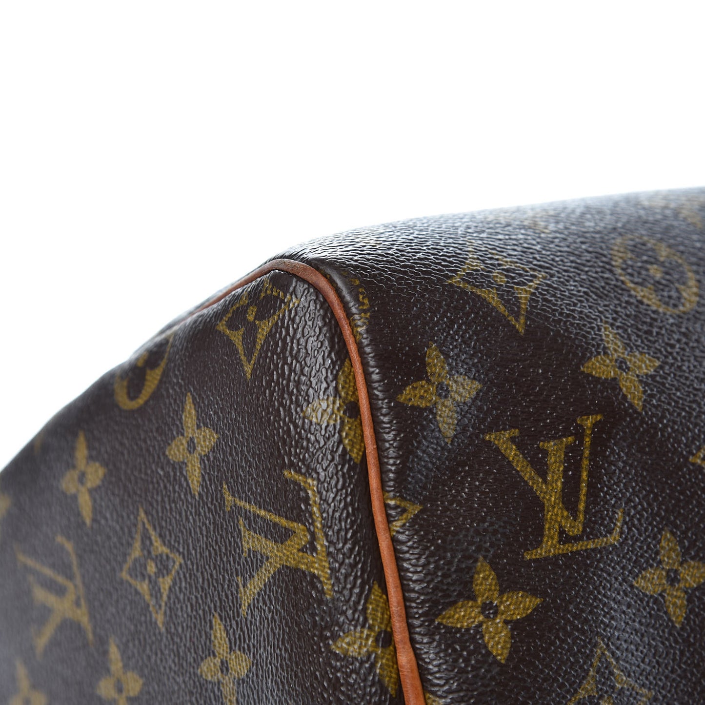 Monogram Speedy 30