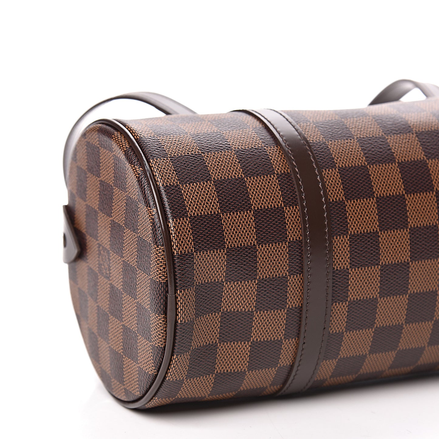 Damier Ebene Neo Papillon