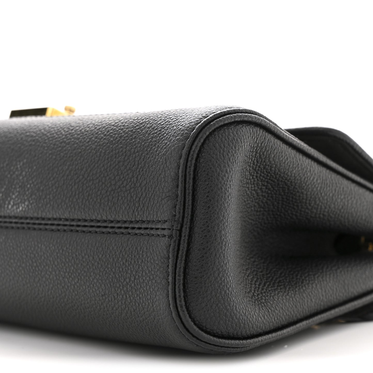 Empreinte Saint Germain PM Black
