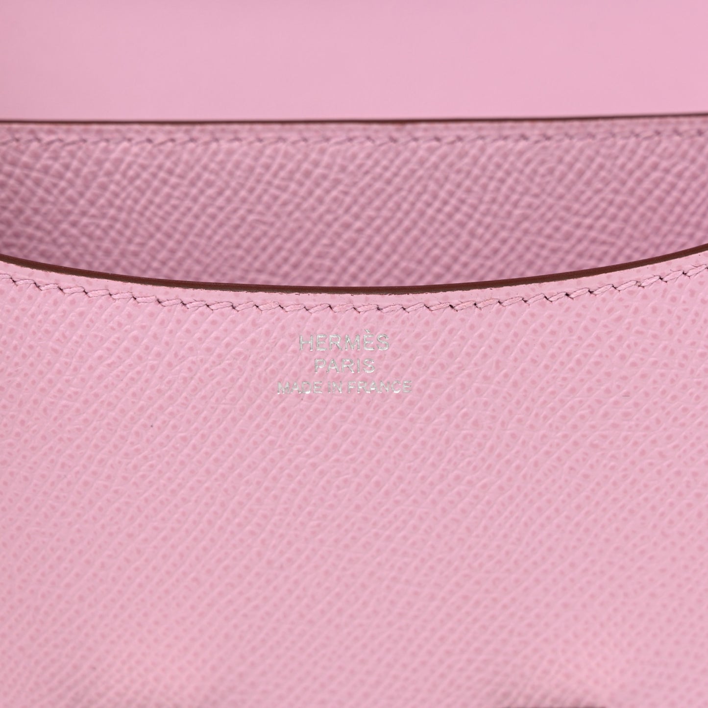 Epsom Constance 18 Mauve Sylvestre