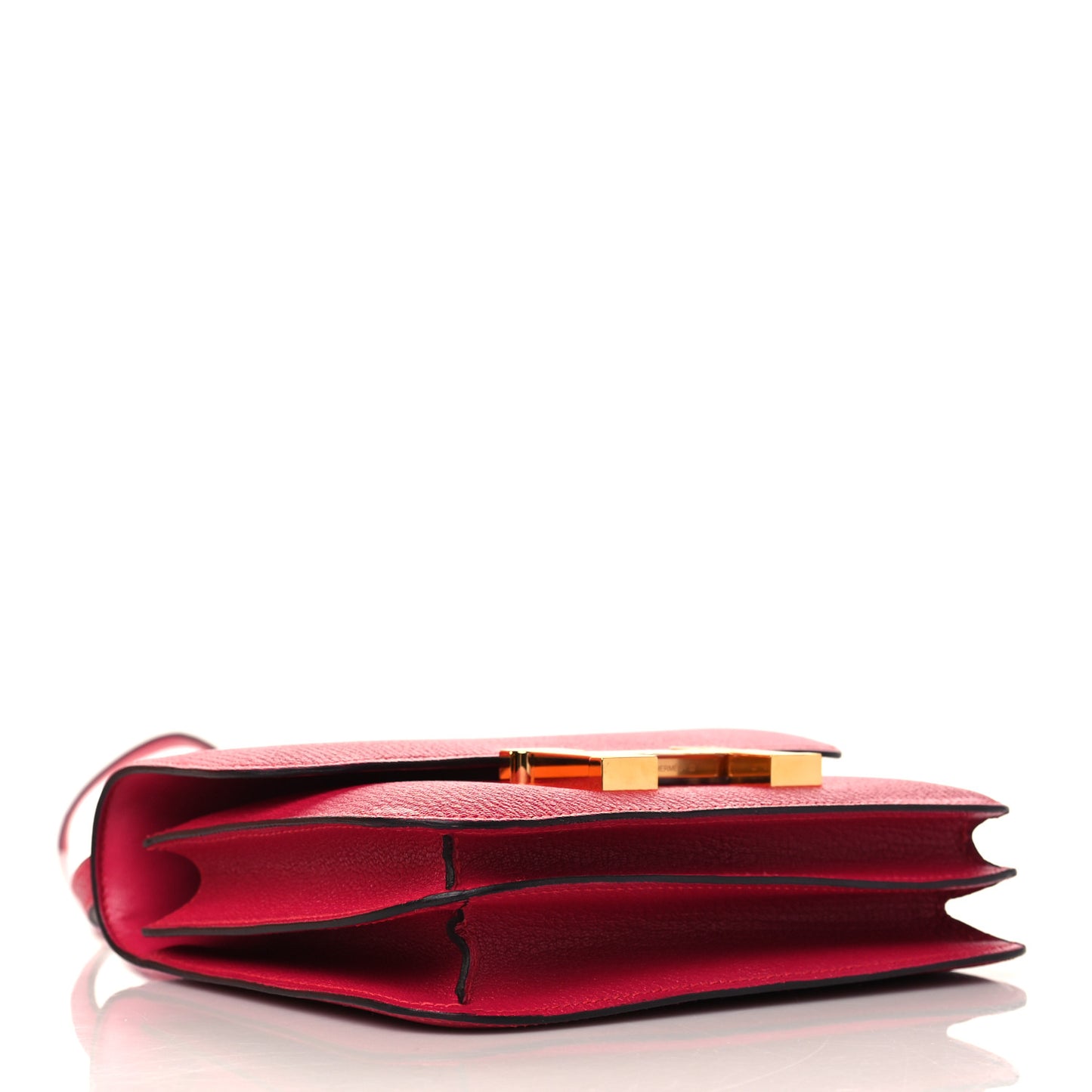 Chevre Mysore Constance 18 Framboise