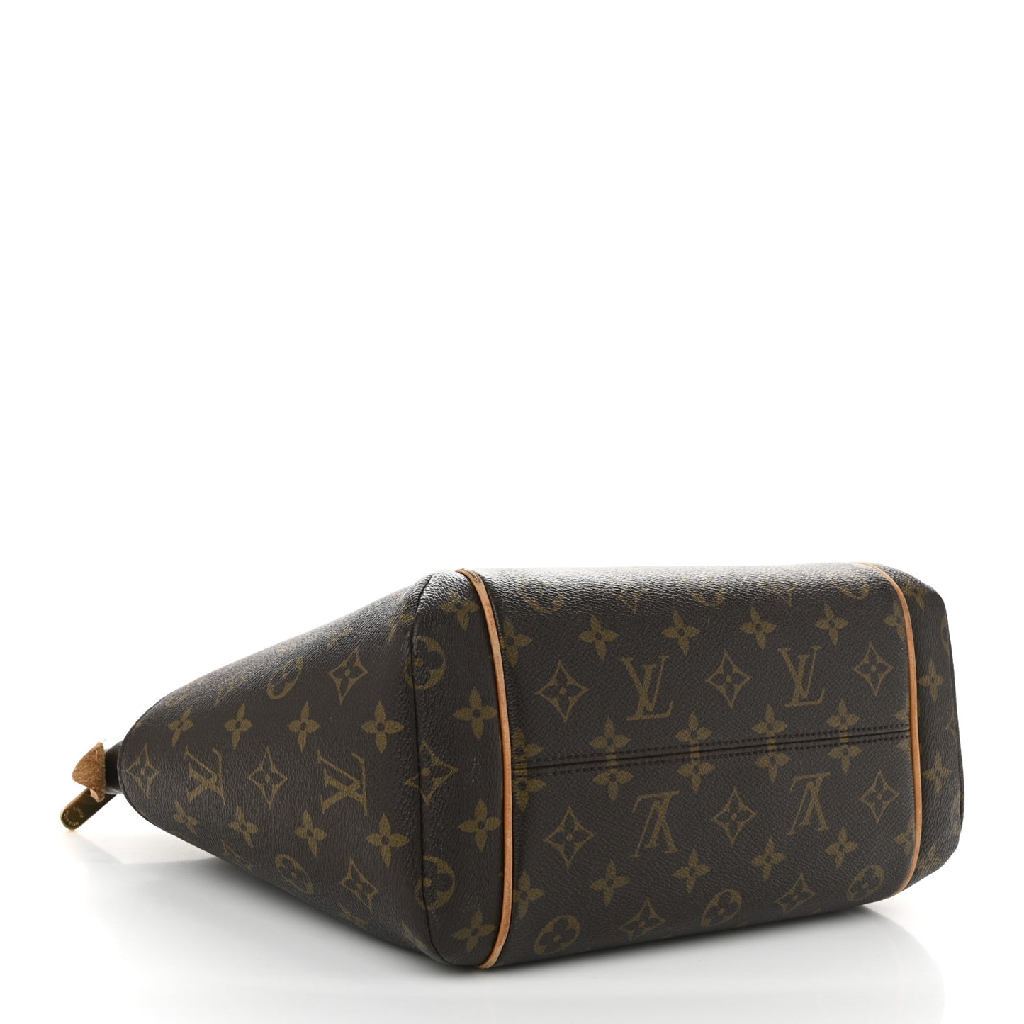 Monogram Totally PM