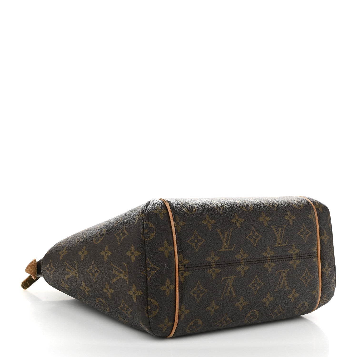 Louis Vuitton Monogram Totally PM 4 of 11