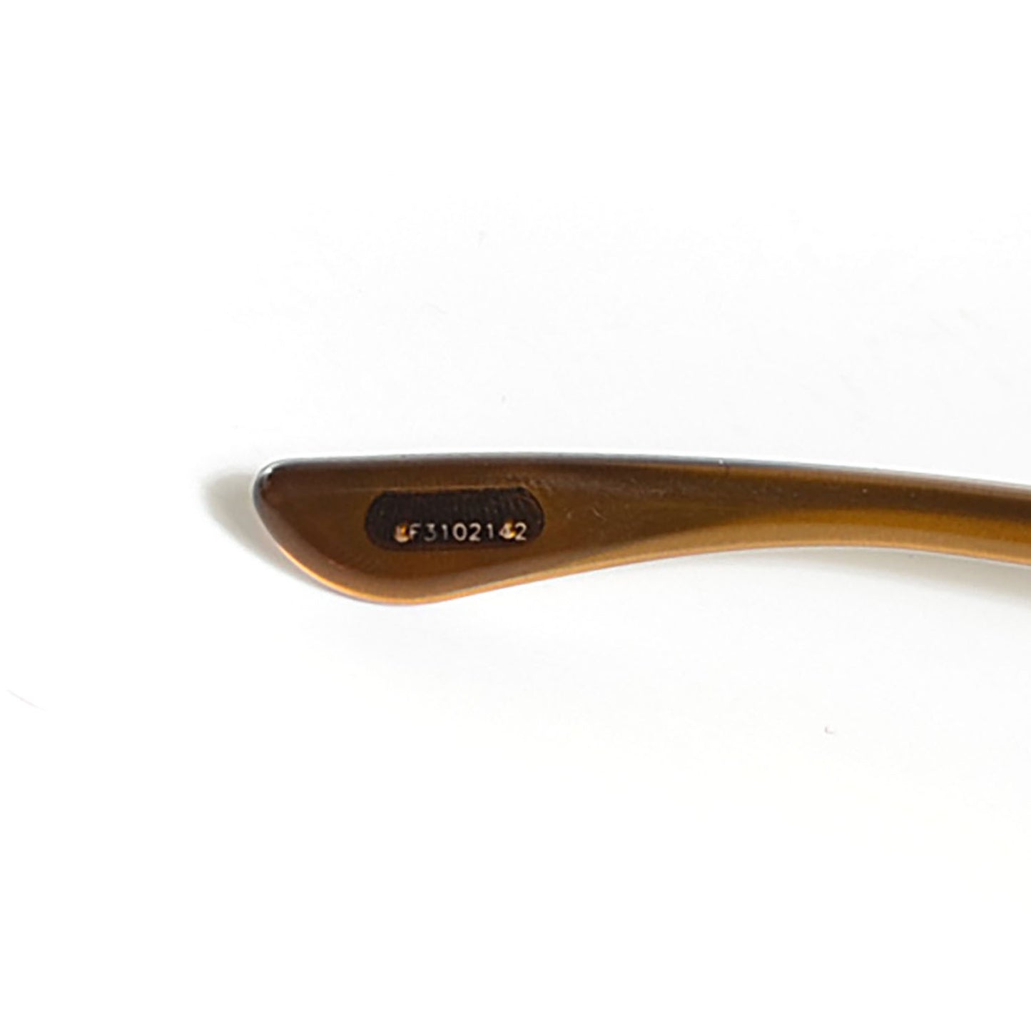 Whitney Sunglasses TF9