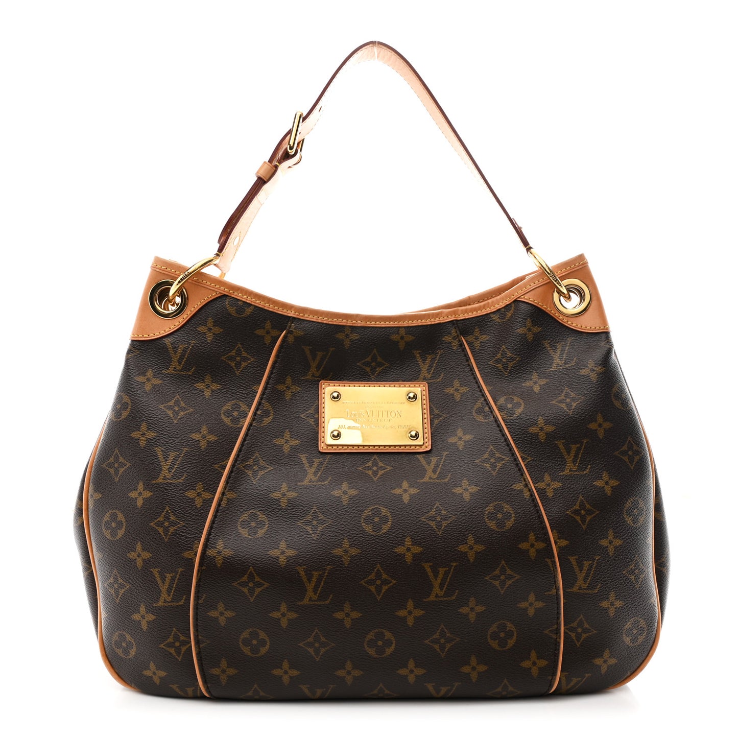 Monogram Galliera PM