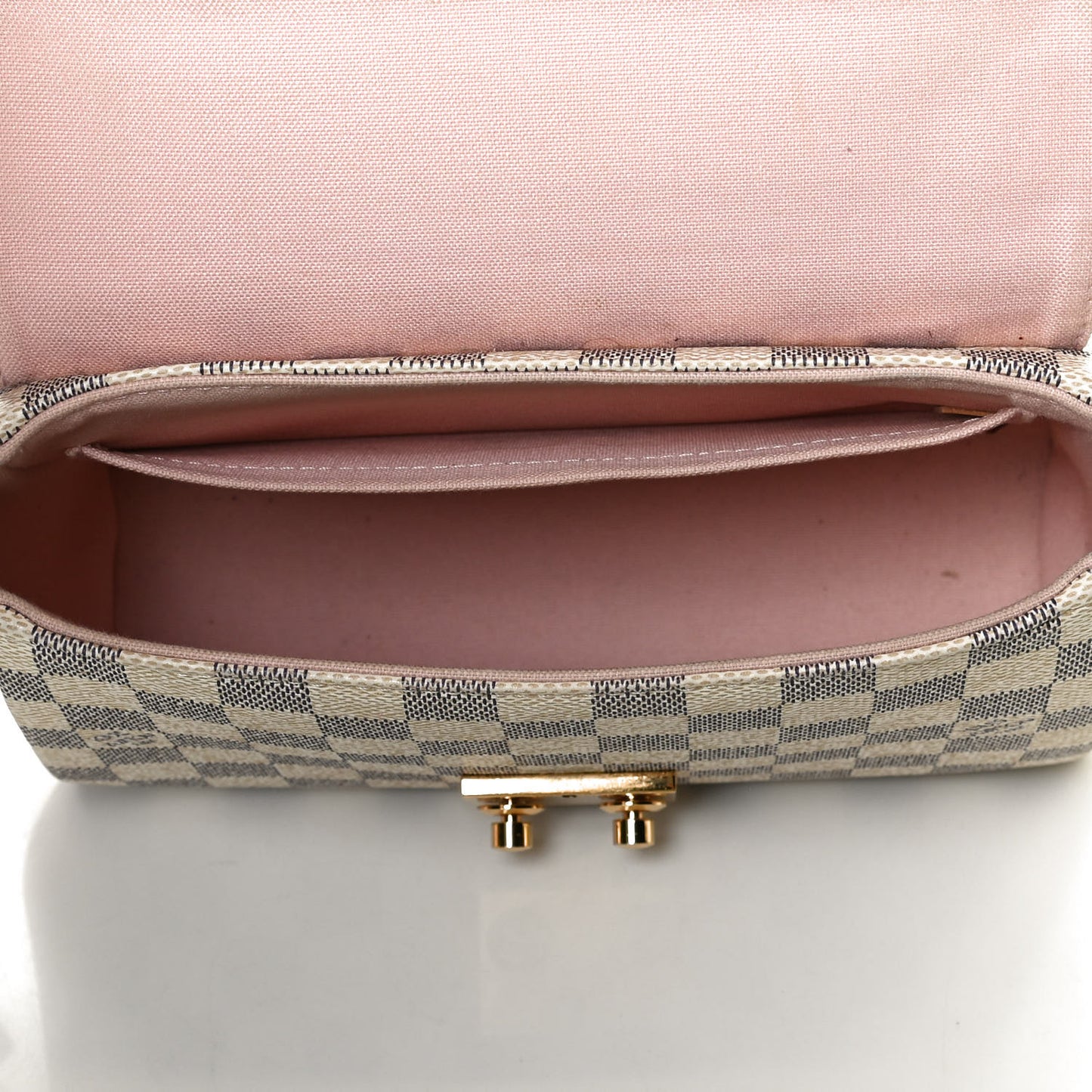 Damier Azur Croisette