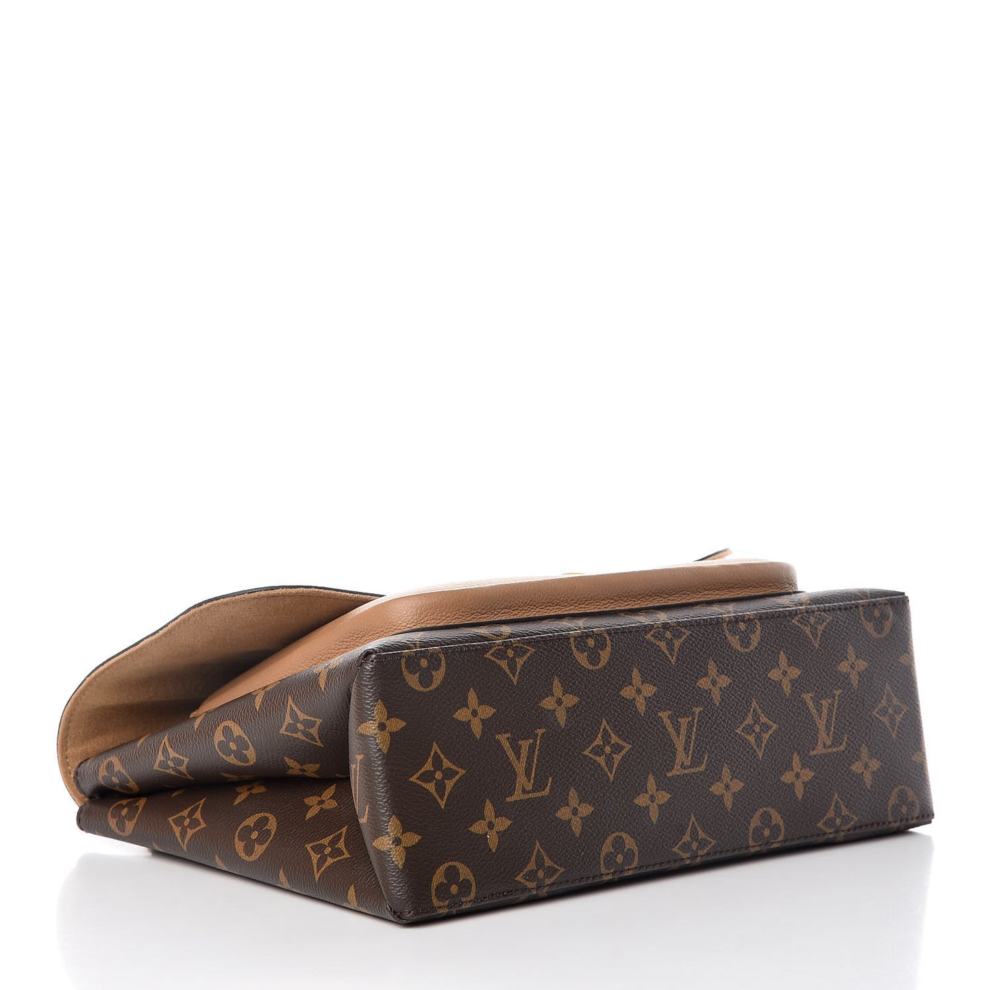 Monogram Marignan Sesame