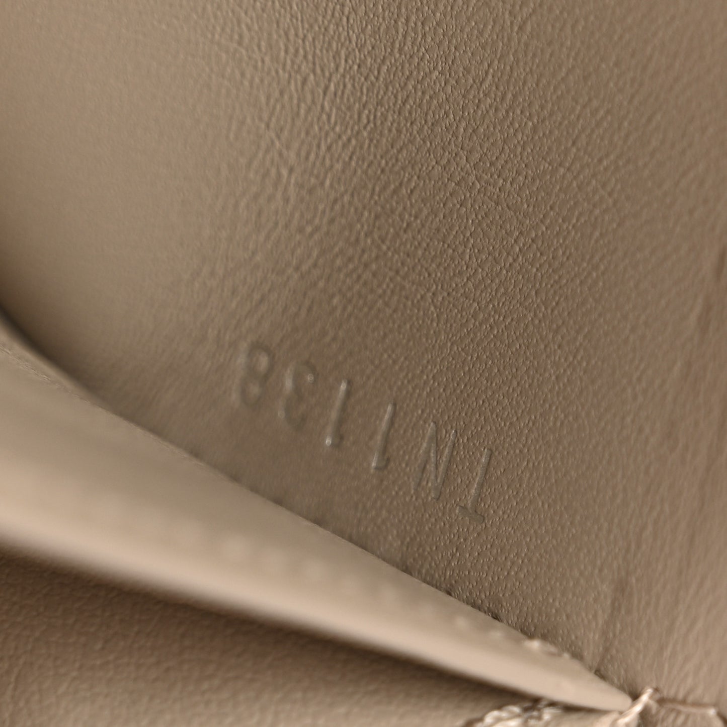 Mahina Iris Compact Wallet NM Galet