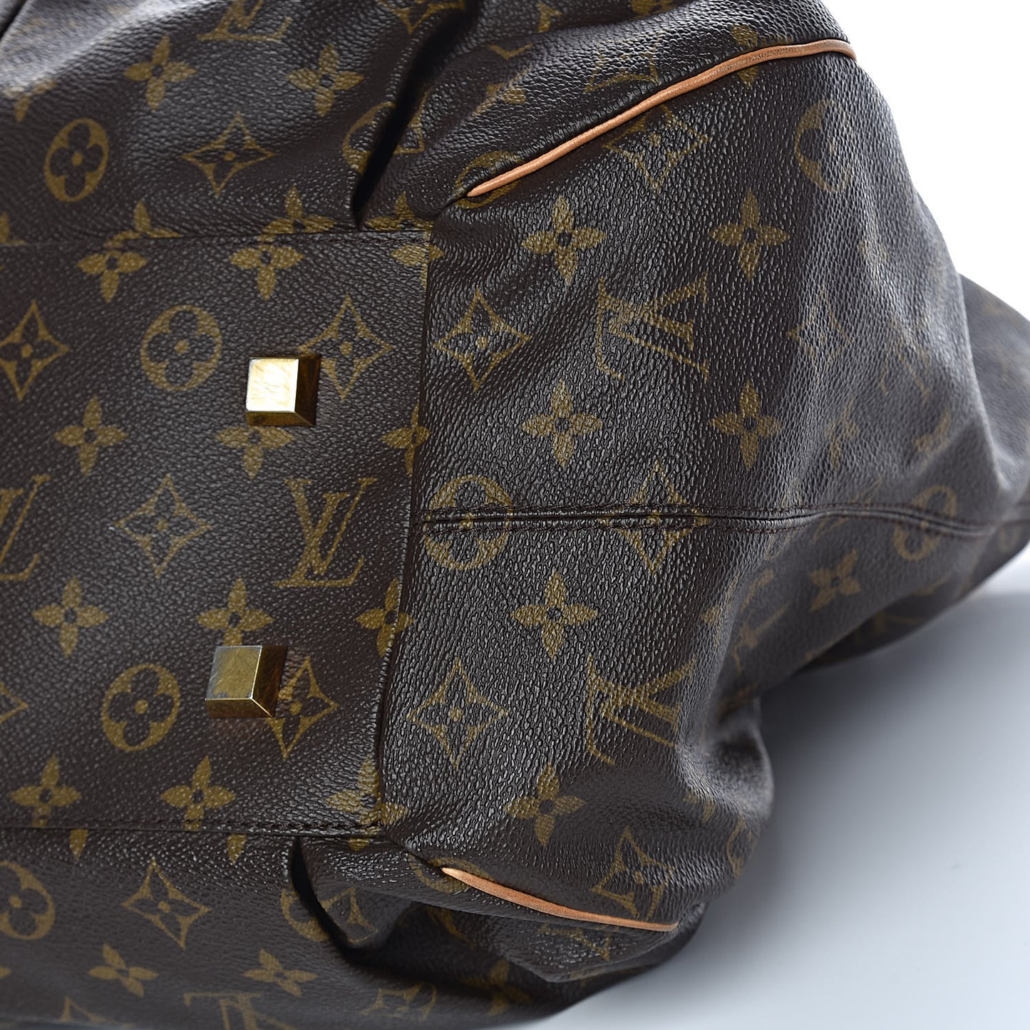 Monogram Irene