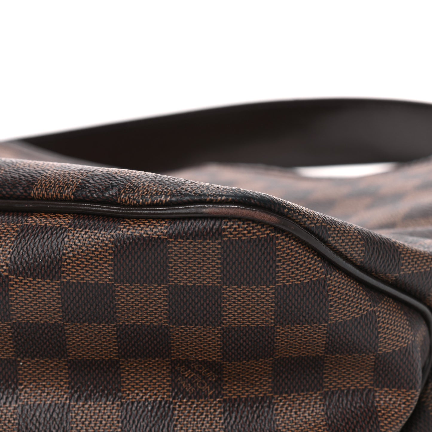 Damier Ebene Delightful MM