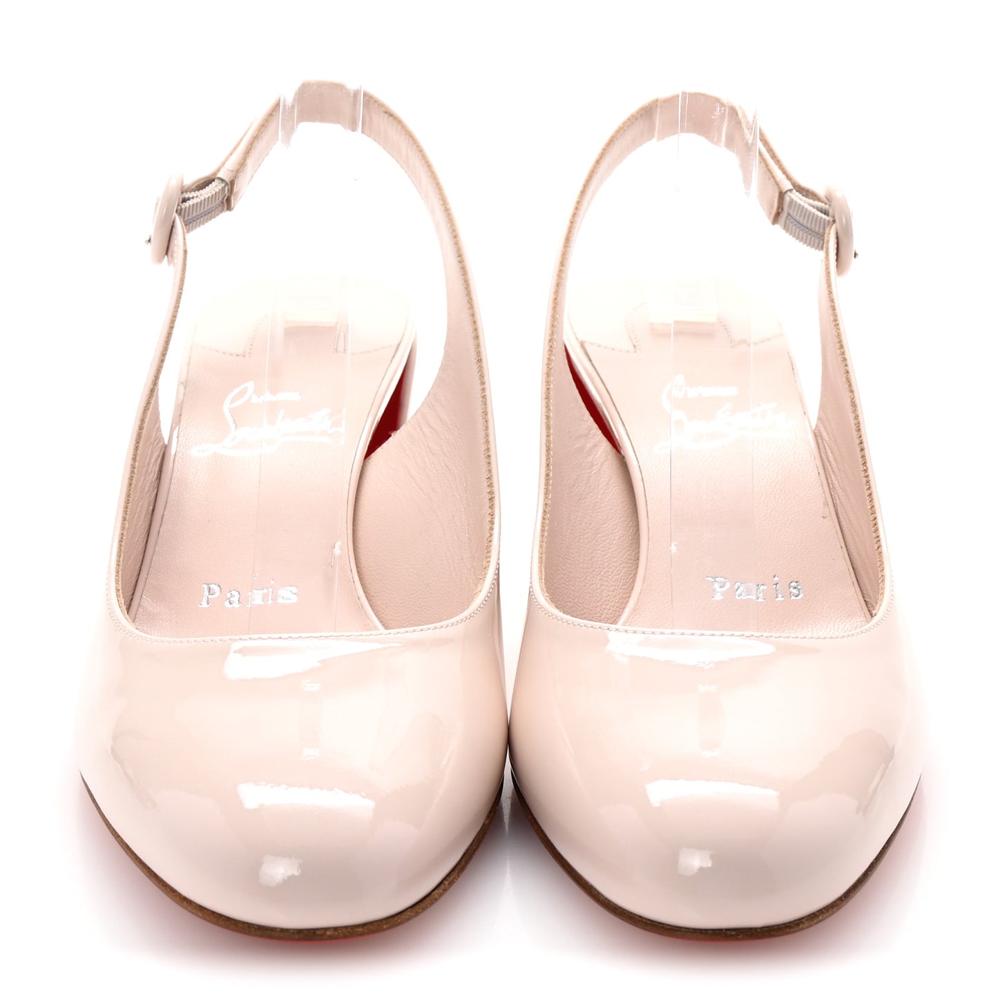 Patent So Jane Sling 55 Pump 37 Leche