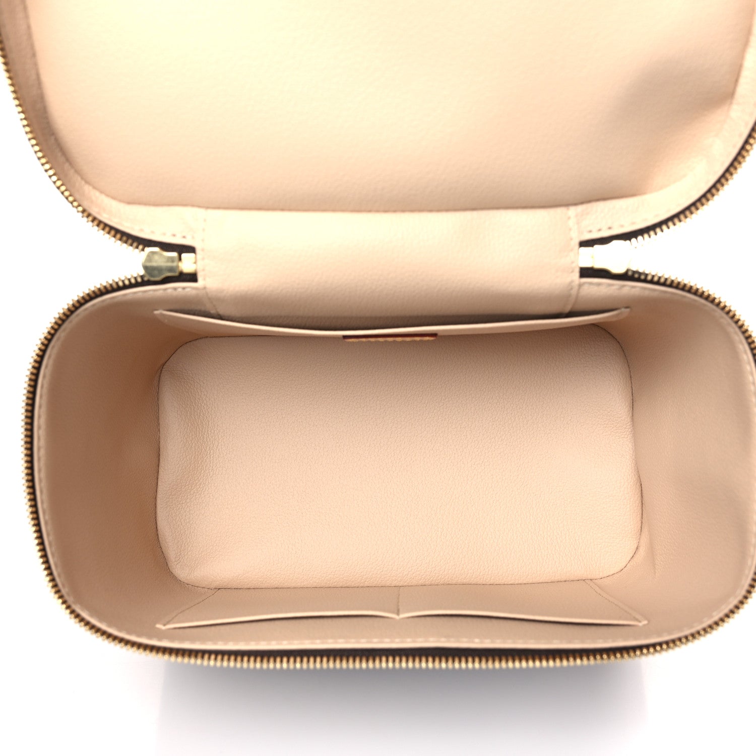 Louis Vuitton Monogram Nice BB 6 of 9