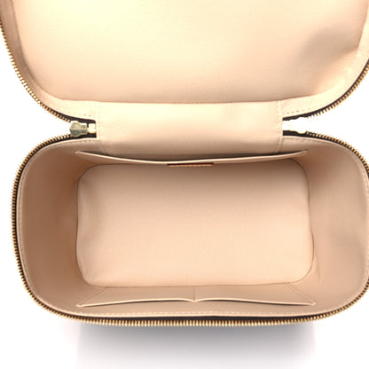 Louis Vuitton Monogram Nice BB 6 of 9