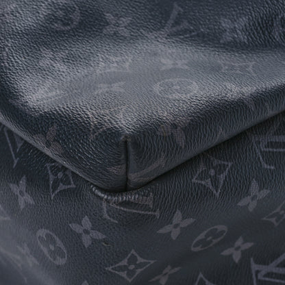 Louis Vuitton Monogram Eclipse Apollo Backpack 9 of 14