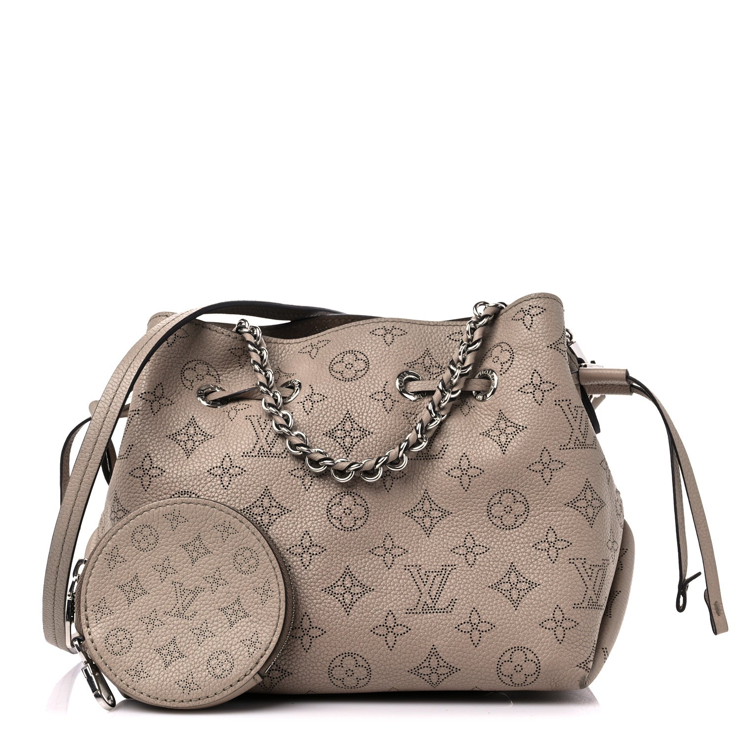 Louis Vuitton Mahina Bella Galet 1 of 13