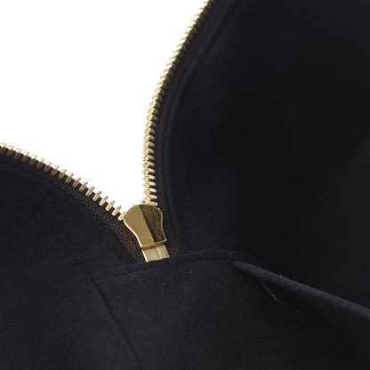 Louis Vuitton Reverse Monogram Vanity PM 8 of 9