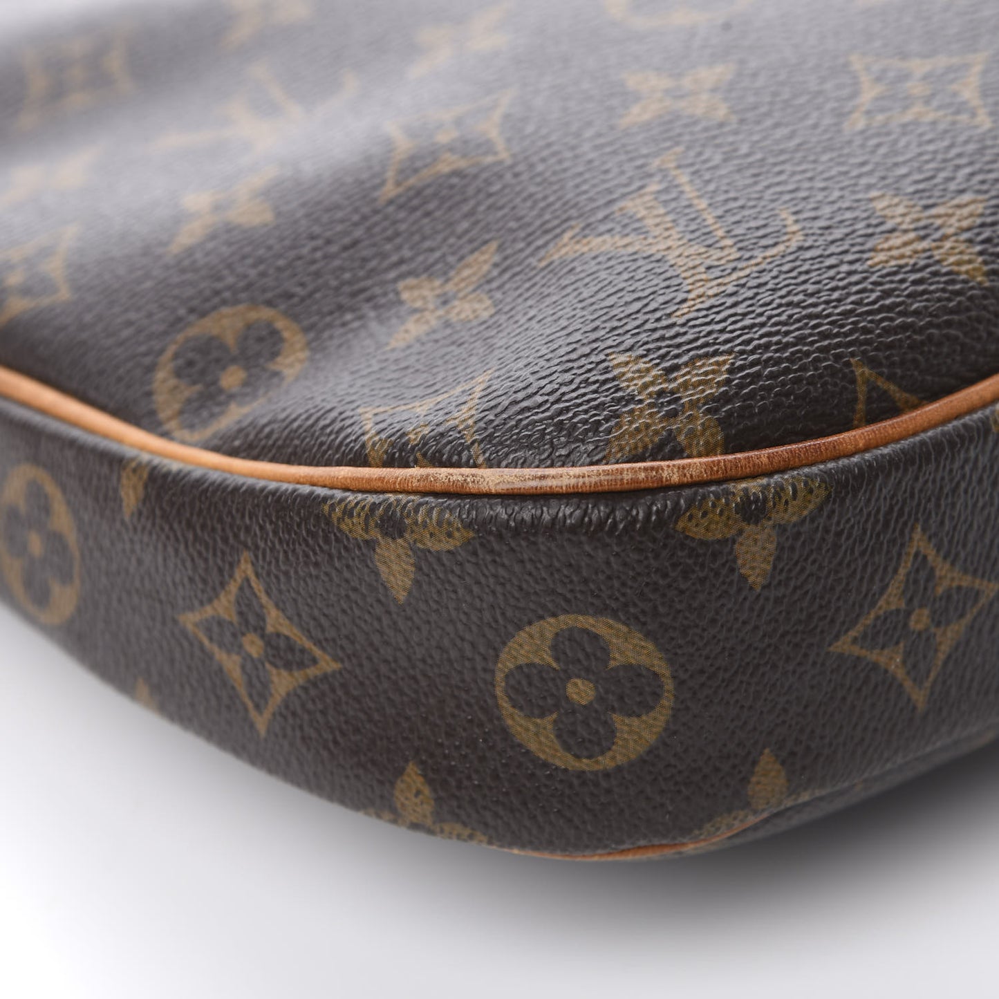 Monogram Odeon PM