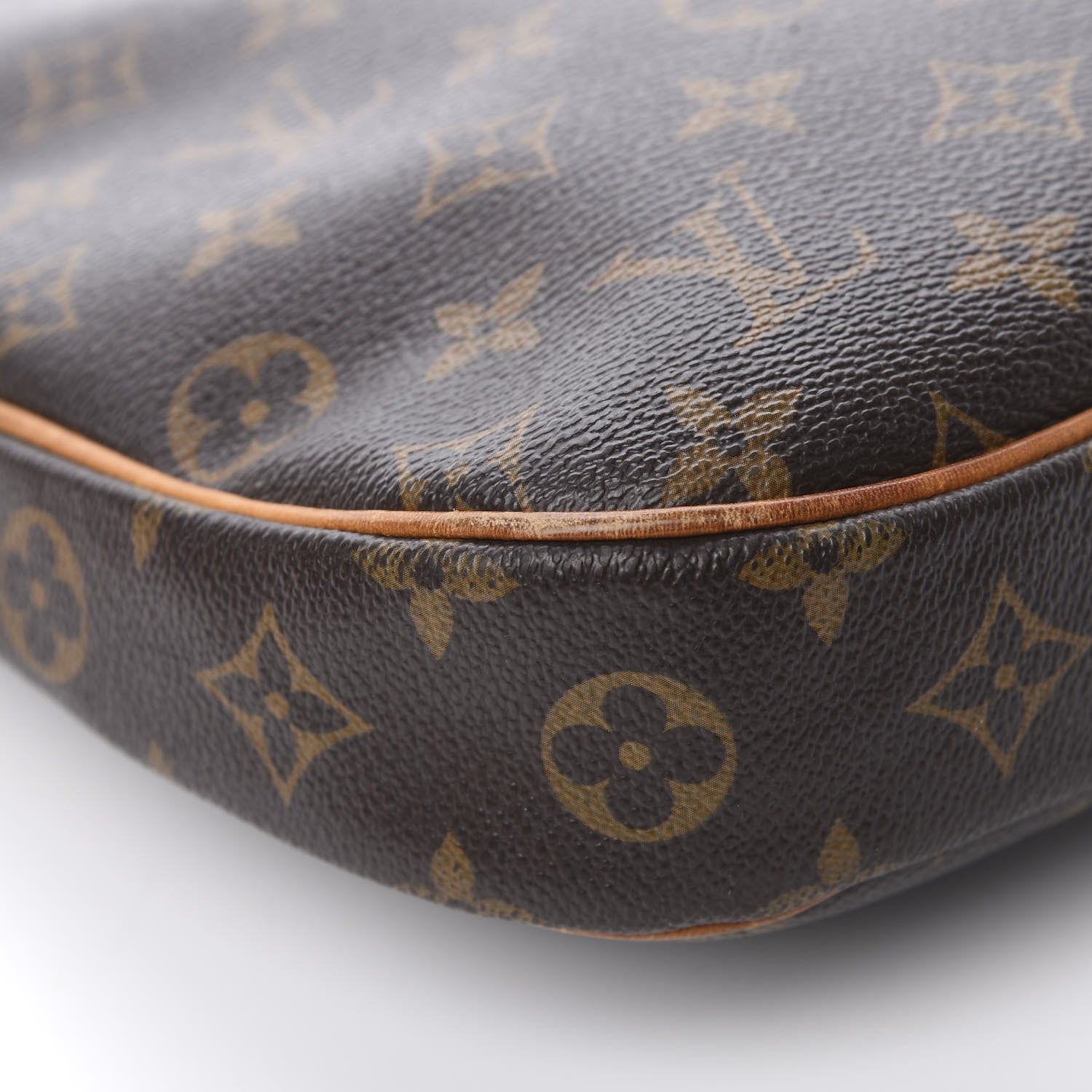 Louis Vuitton Monogram Odeon PM 12 of 19