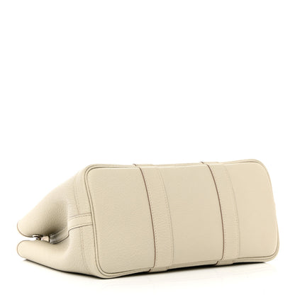 Hermes Negonda Garden Party 30 Beton 4 of 11