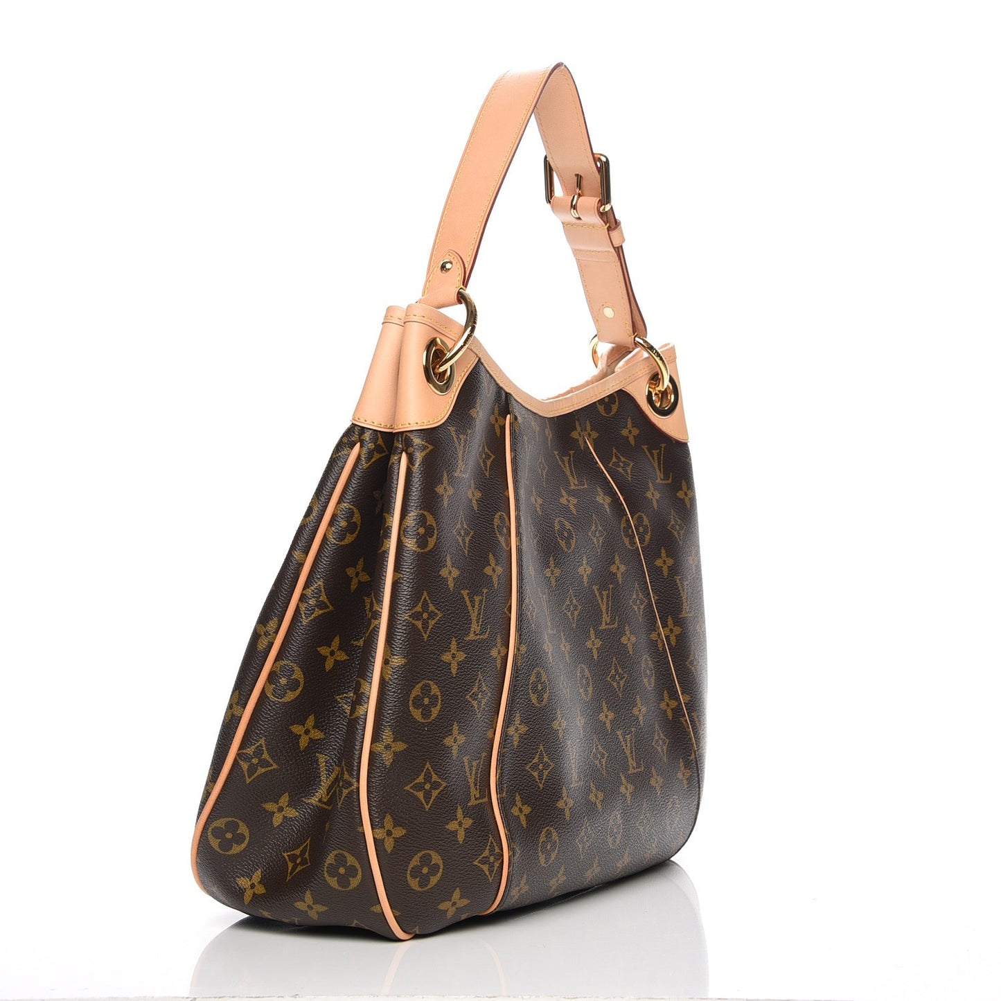 Monogram Galliera PM