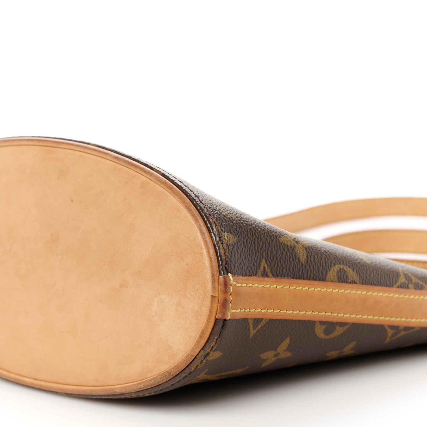 Monogram Drouot