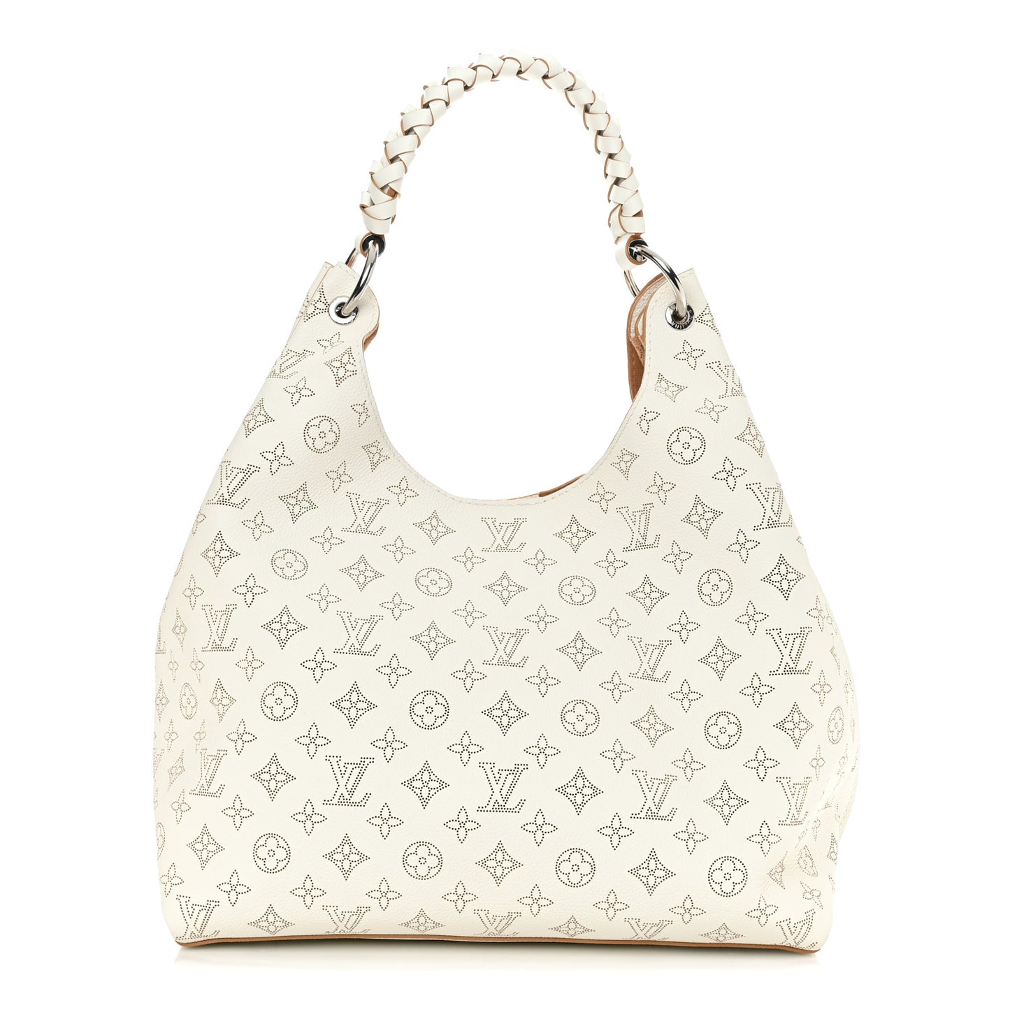 Mahina Carmel Hobo Snow