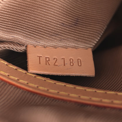 Louis Vuitton Monogram Fleur De Jais Sequins Speedy 30 7 of 15