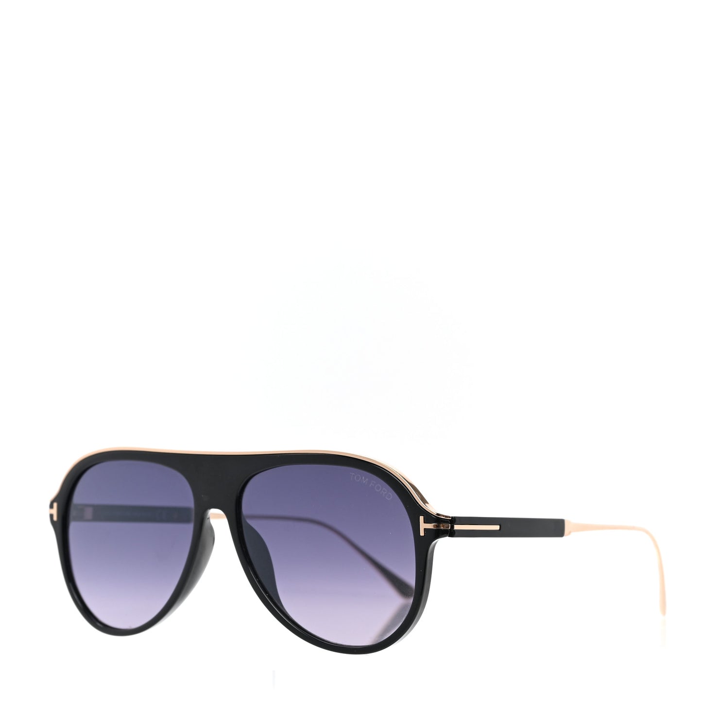 Nicholai TF624 Sunglasses