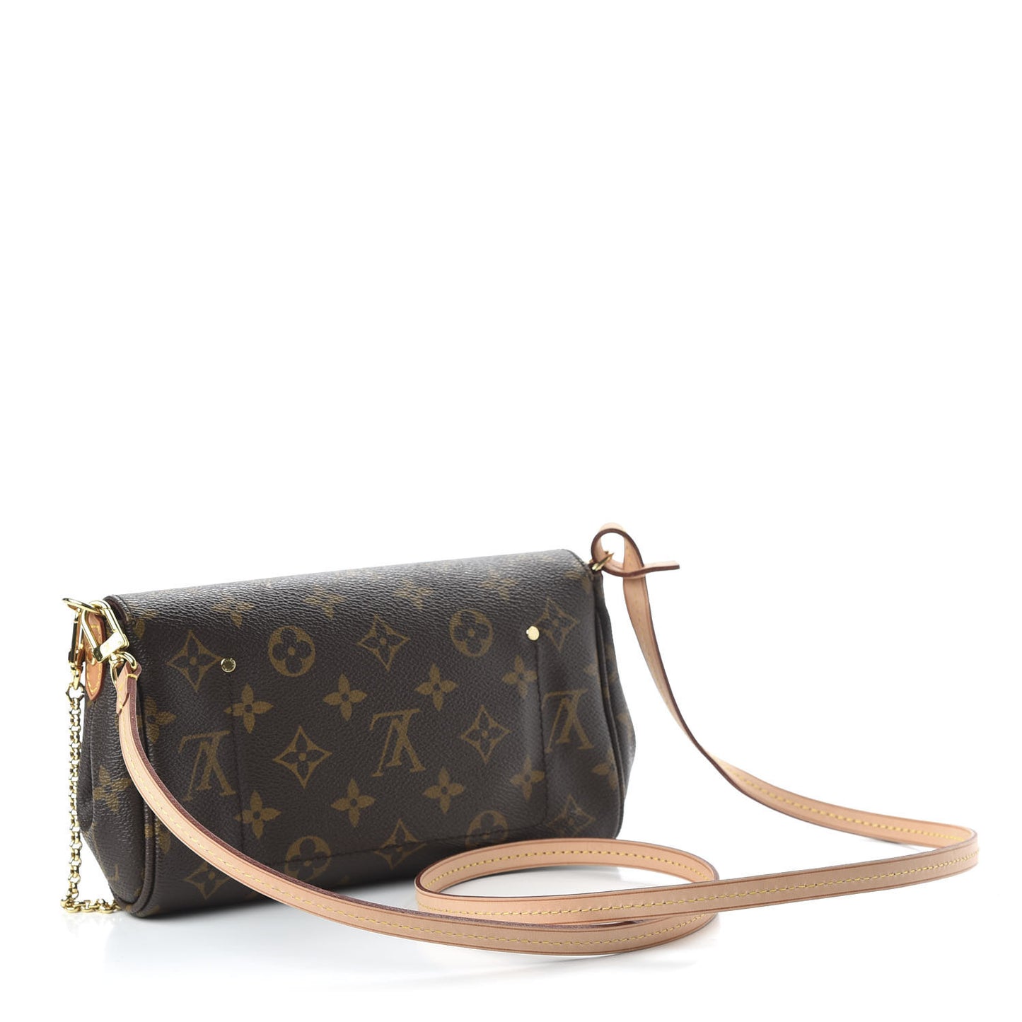 Monogram Favorite PM