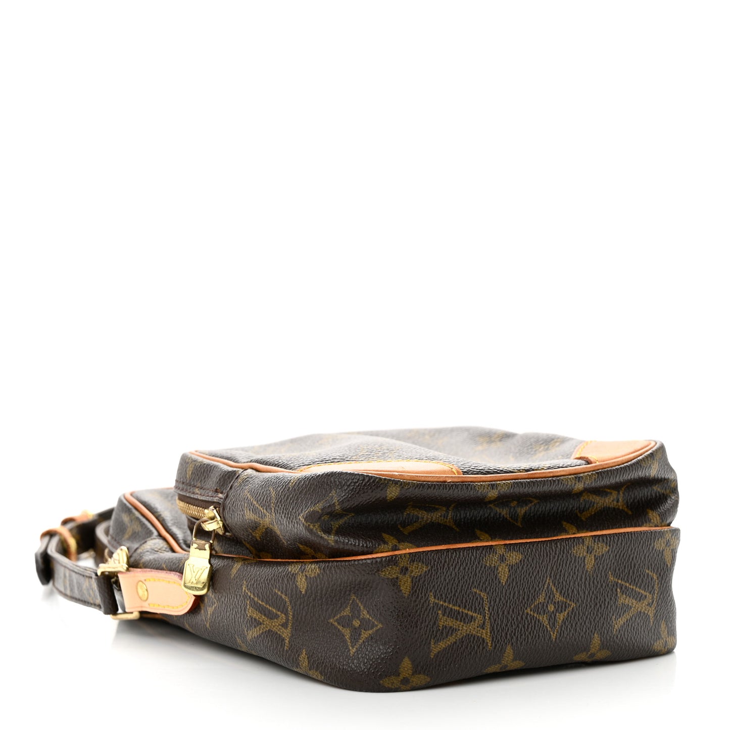 Monogram Amazone