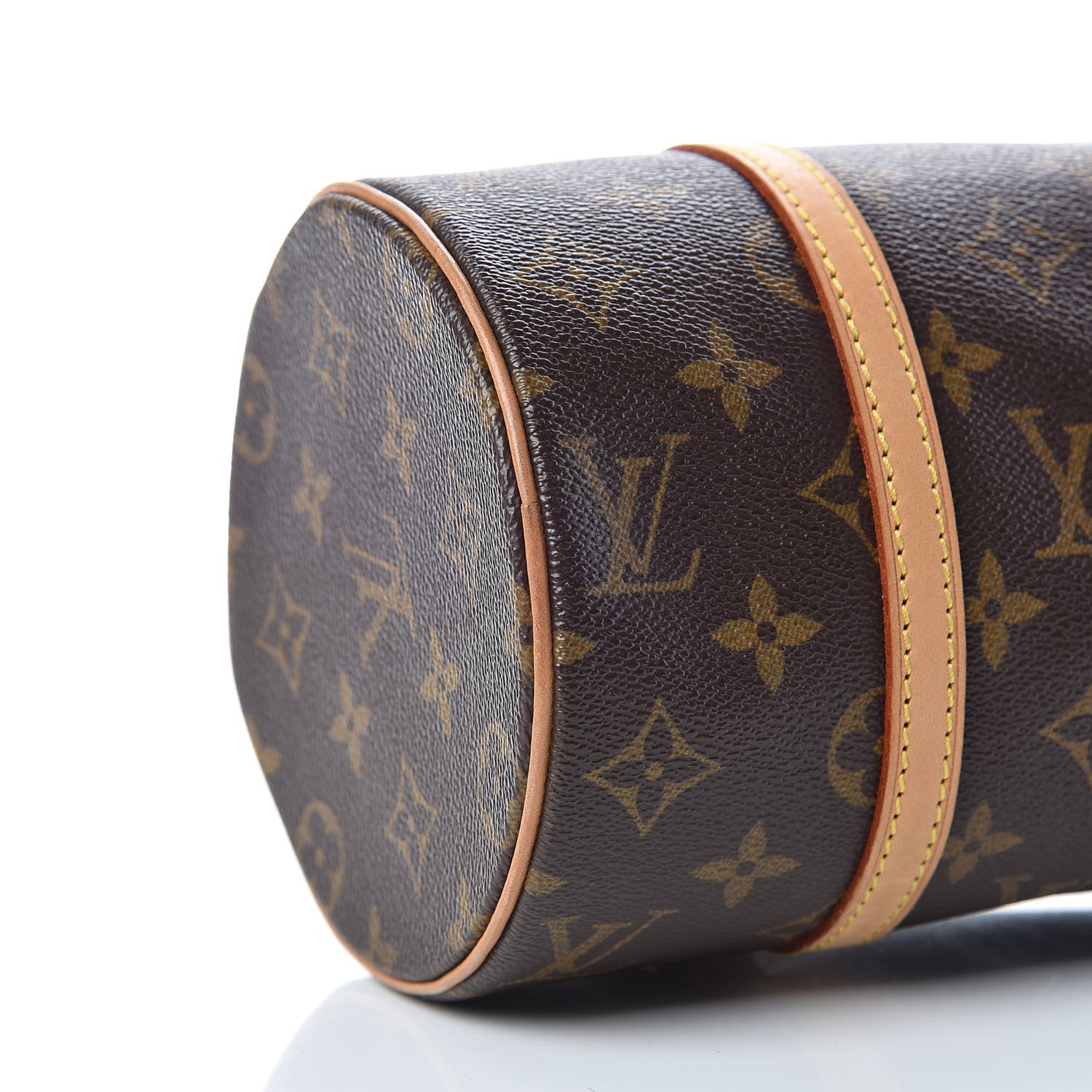 Louis Vuitton Monogram Papillon 26 12 of 13