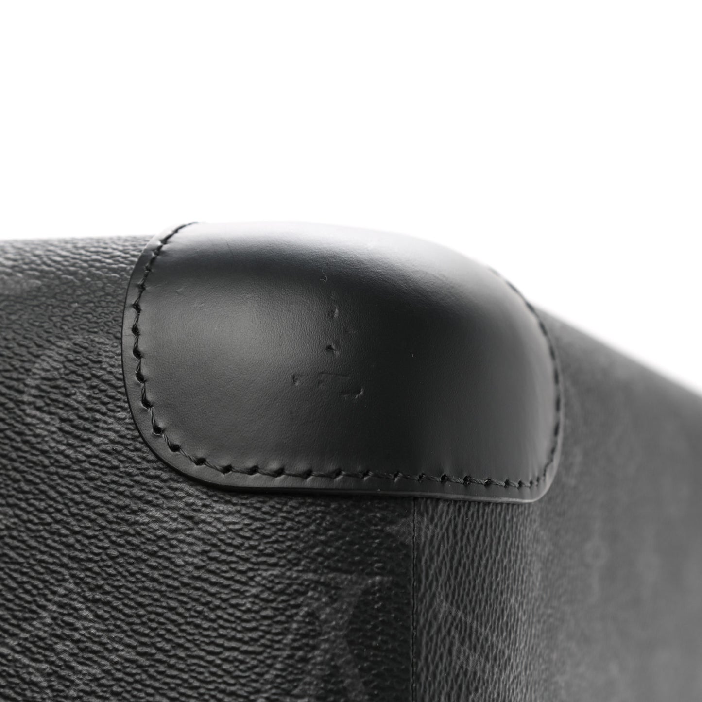 Monogram Eclipse Horizon 55