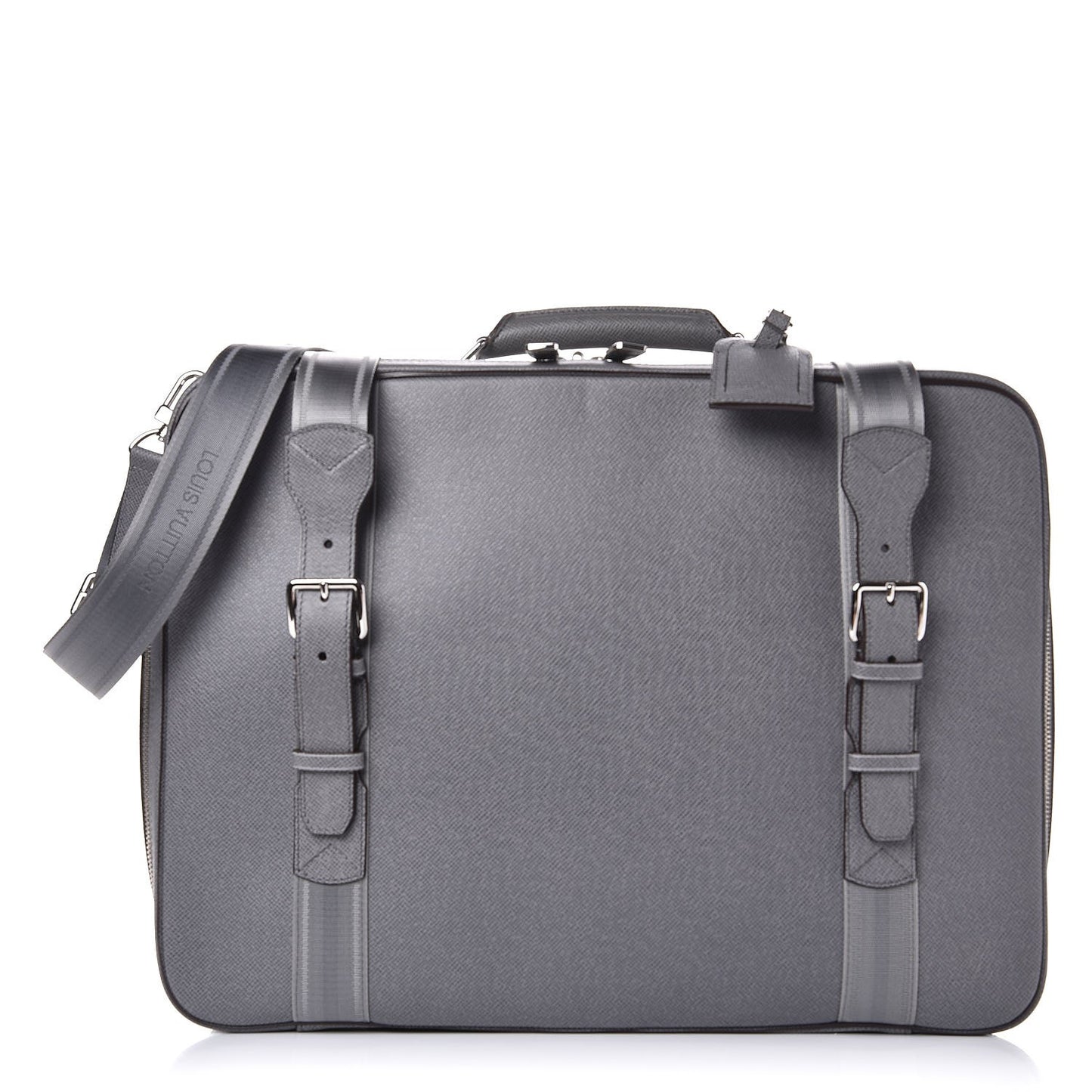 Taiga Mitka Suitcase Glacier