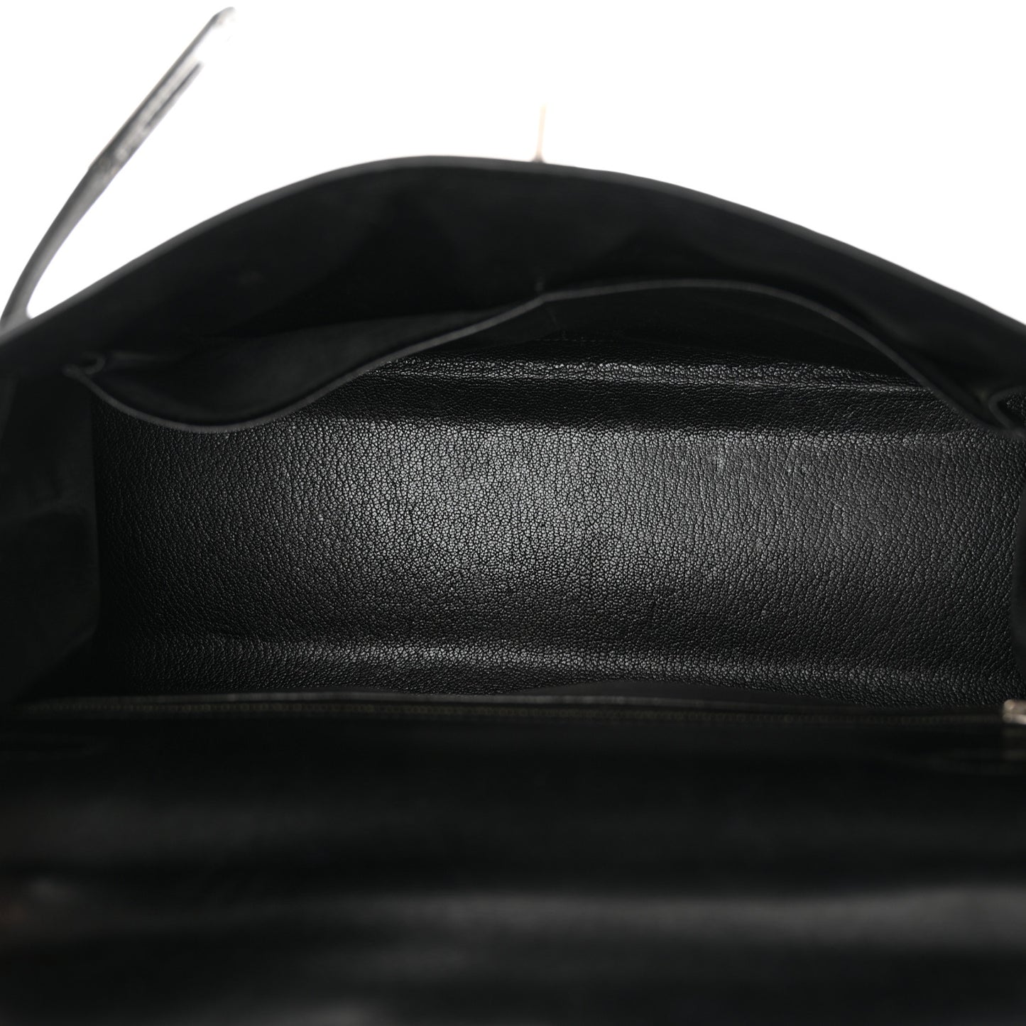 Box Kelly Sellier 32 Black