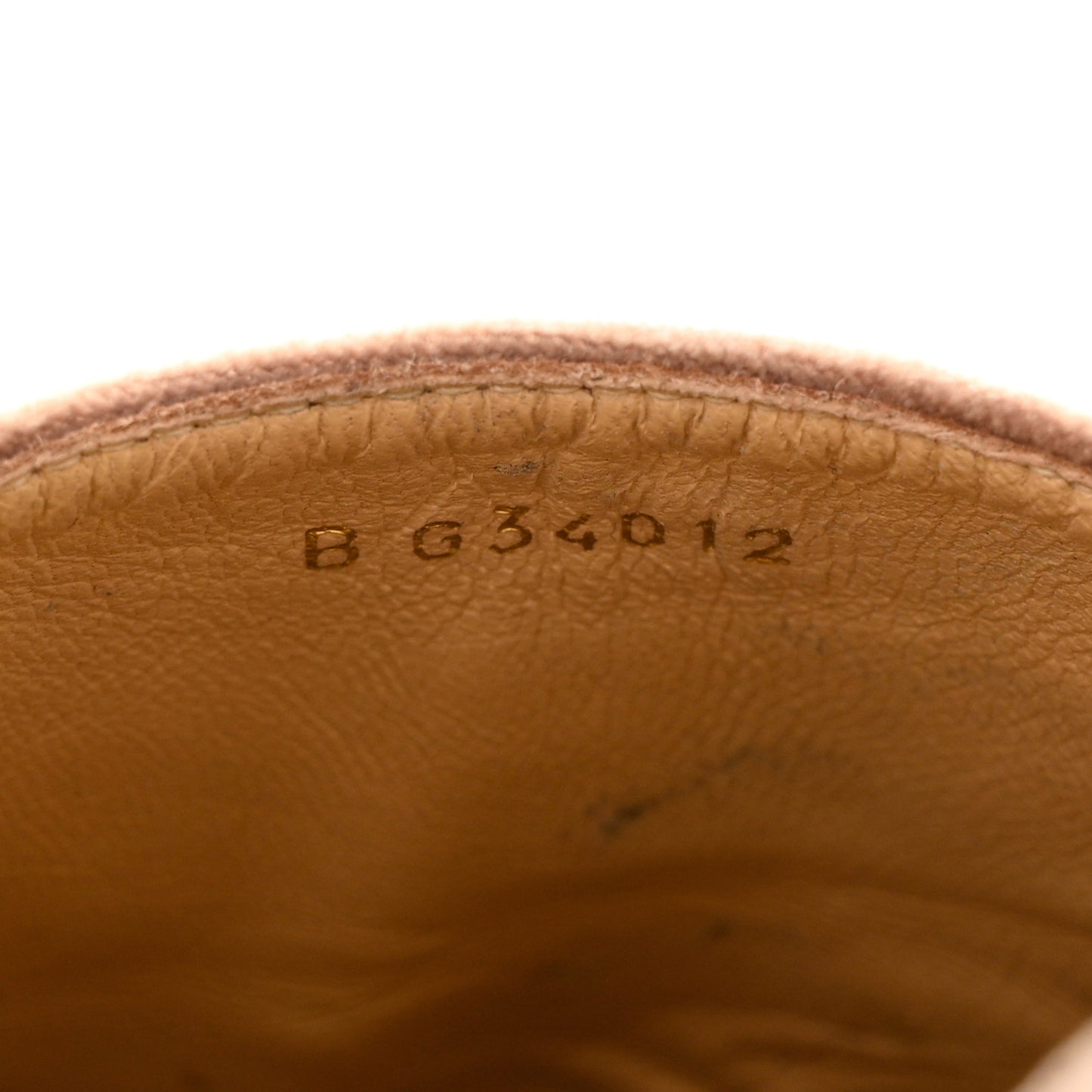 Velvet Logo Espadrilles 38 Beige Black