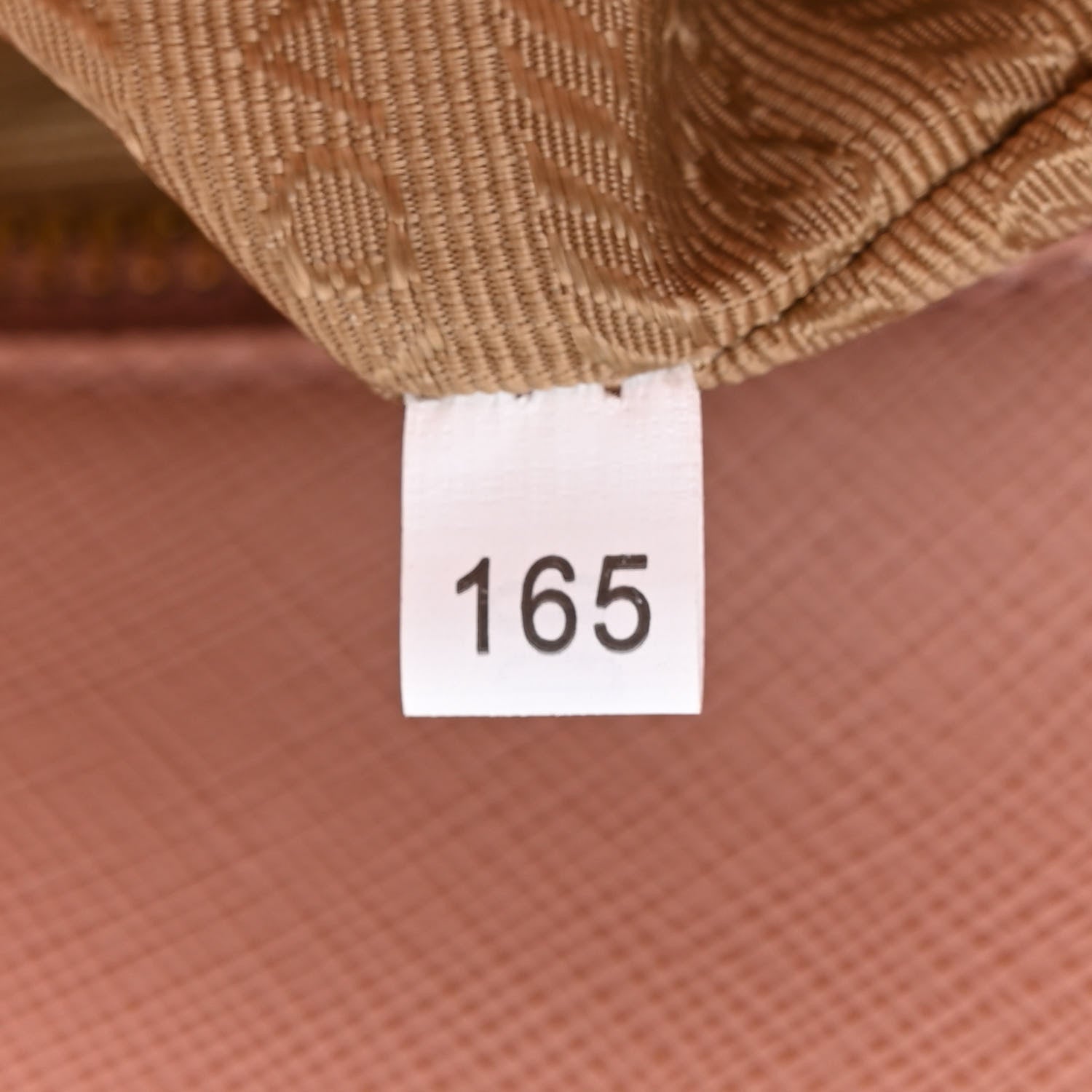 Prada Saffiano Lux Medium Open Promenade Tote Geranio 7 of 12