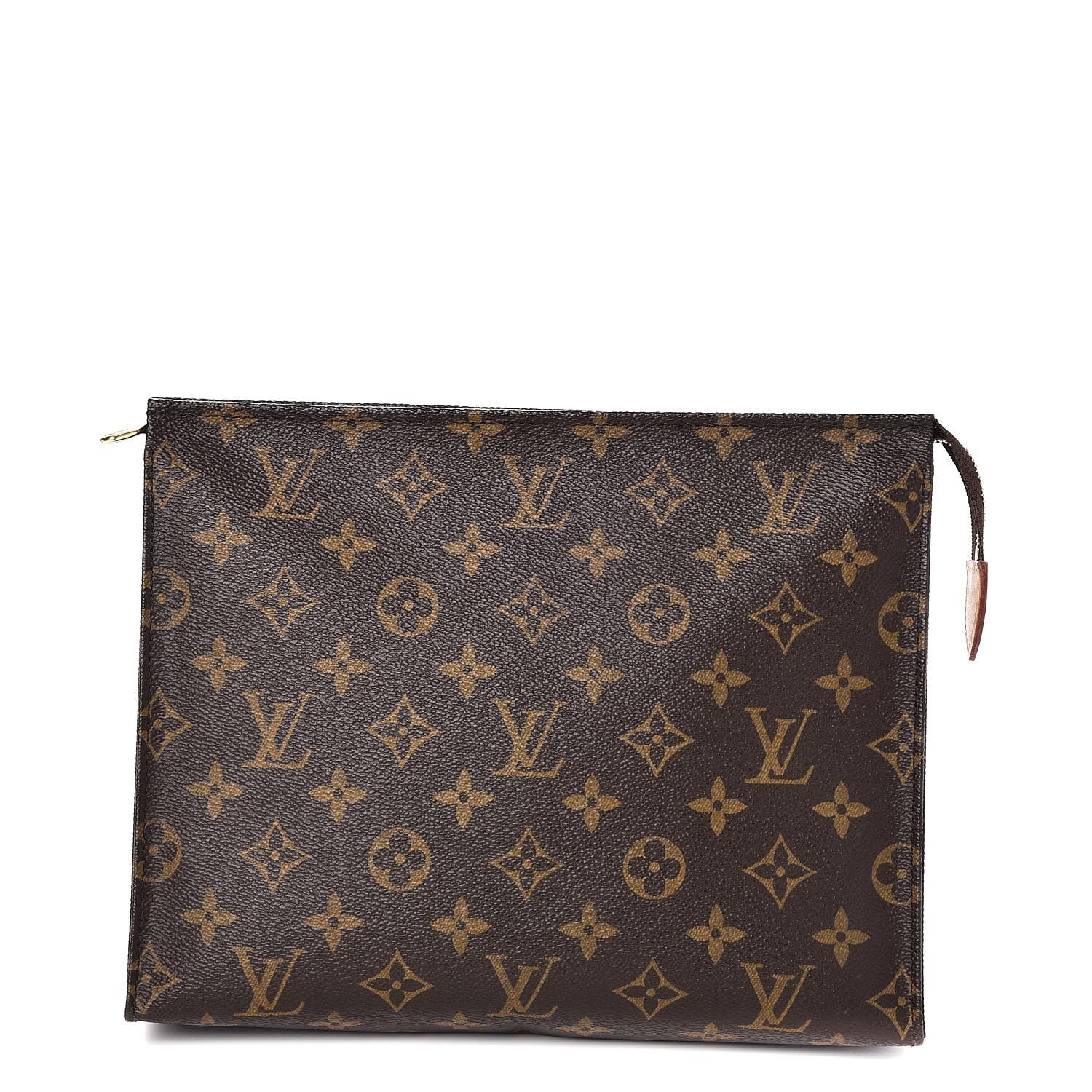 Louis Vuitton Monogram Toiletry Pouch 26 1 of 7