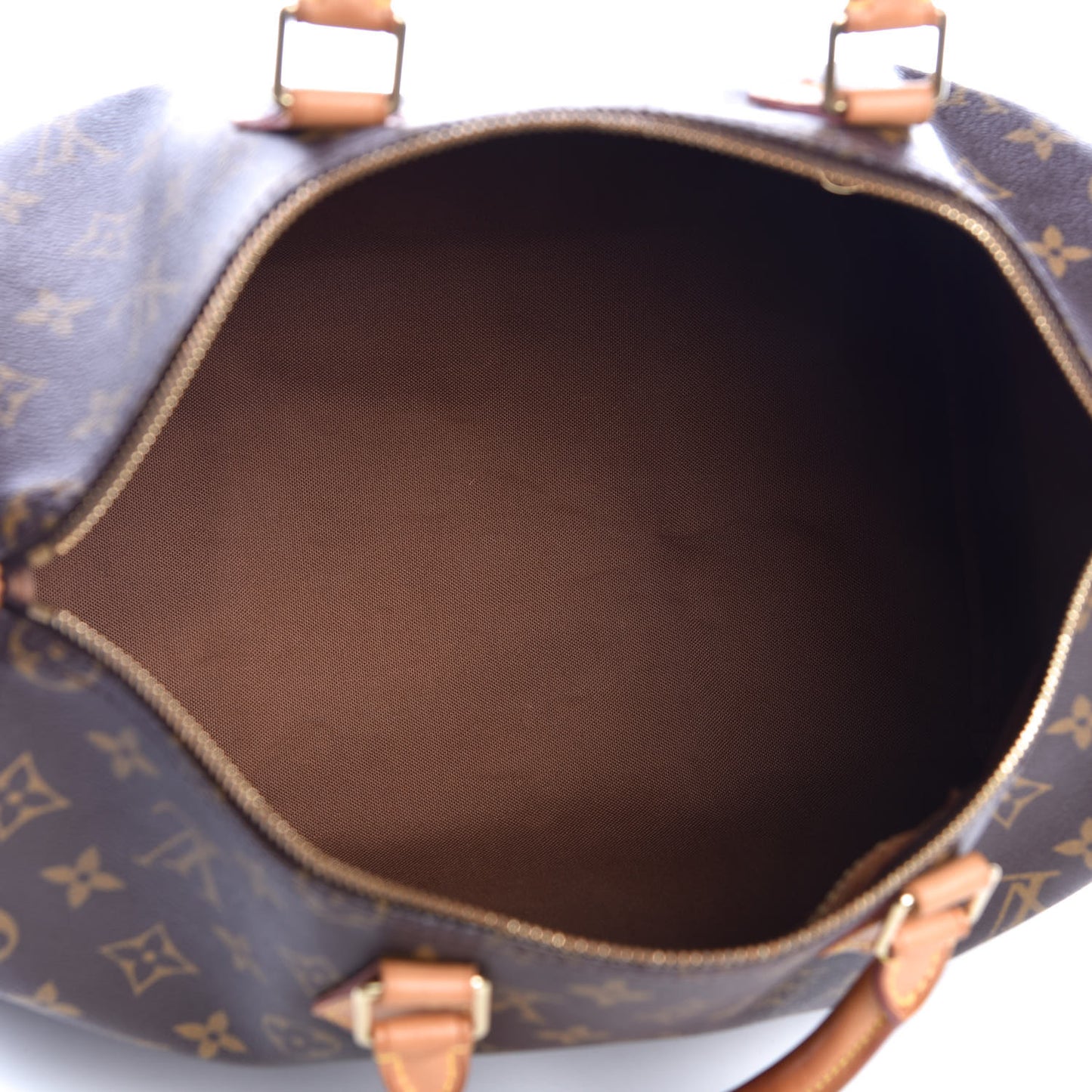 Monogram Speedy 35