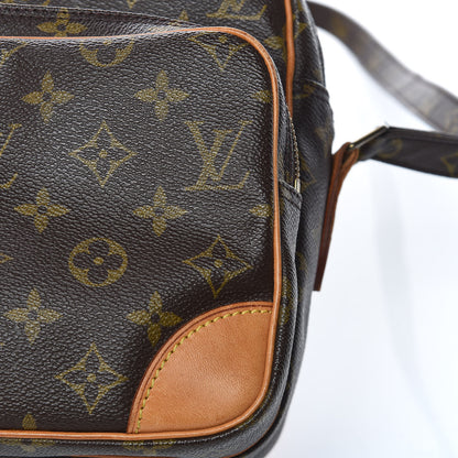 Louis Vuitton Monogram Nil 28 10 of 10