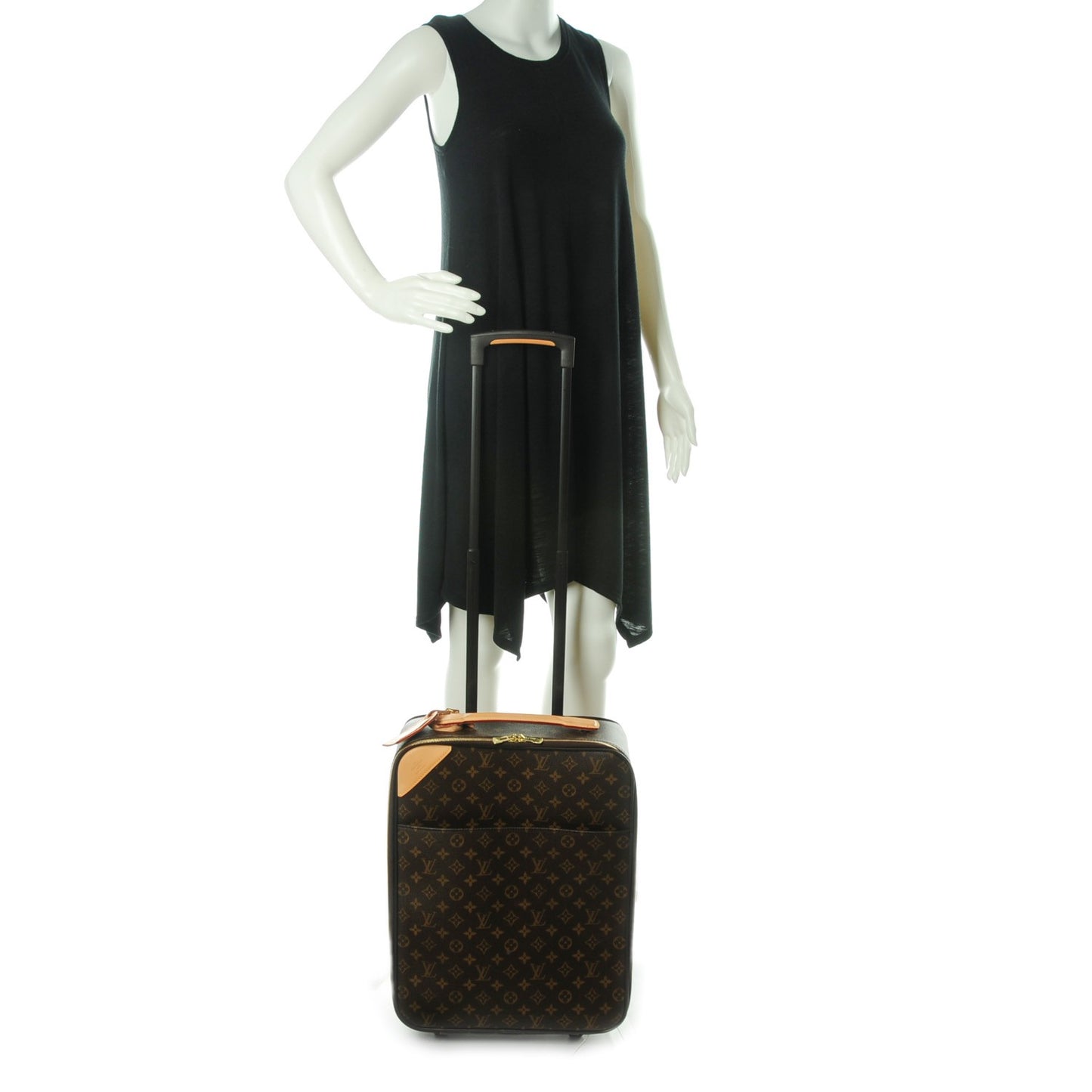 Monogram Pegase 45