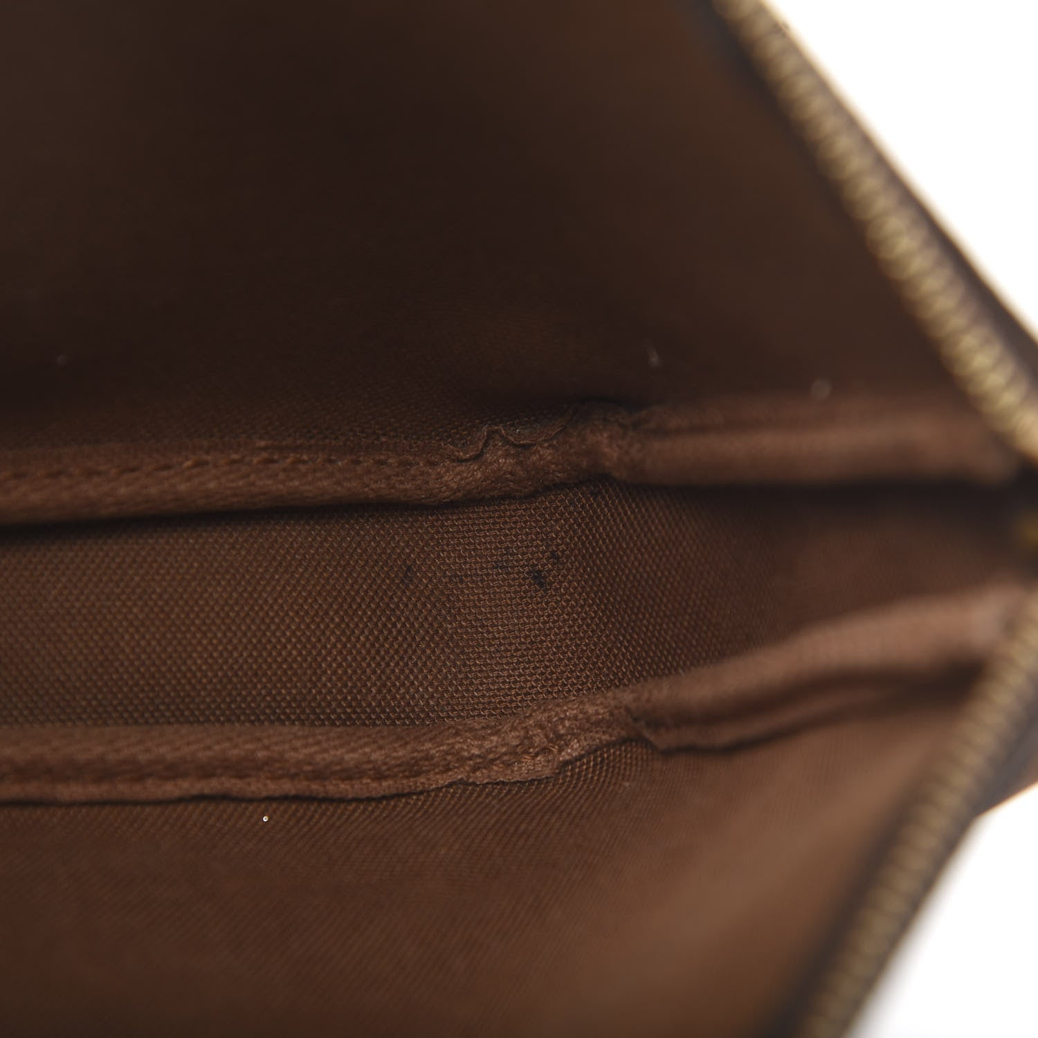 Louis Vuitton Monogram Pochette Accessories 11 of 11