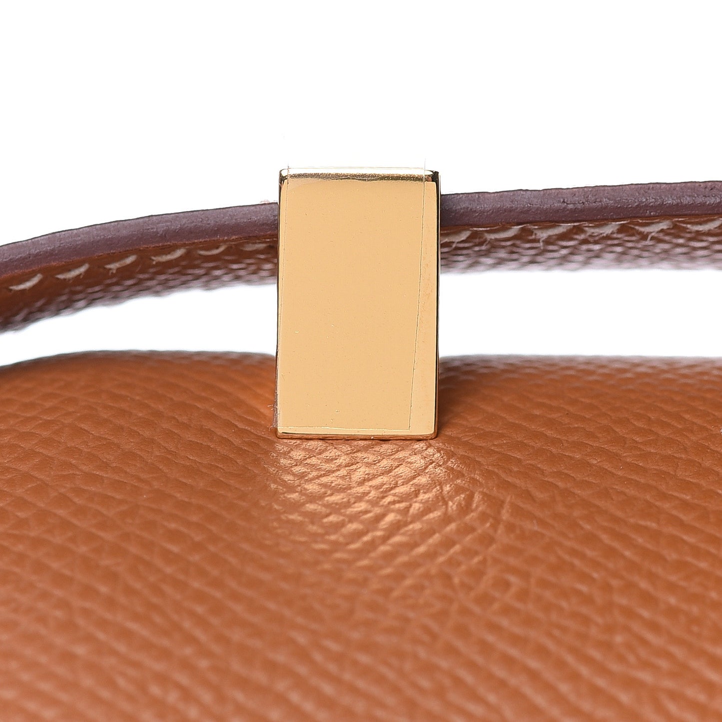 Epsom Constance 24 Gold