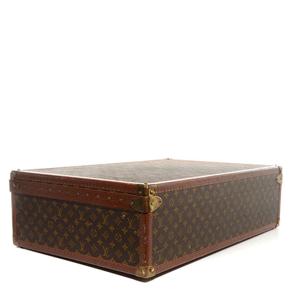 Louis Vuitton Monogram Alzer 75 3 of 9