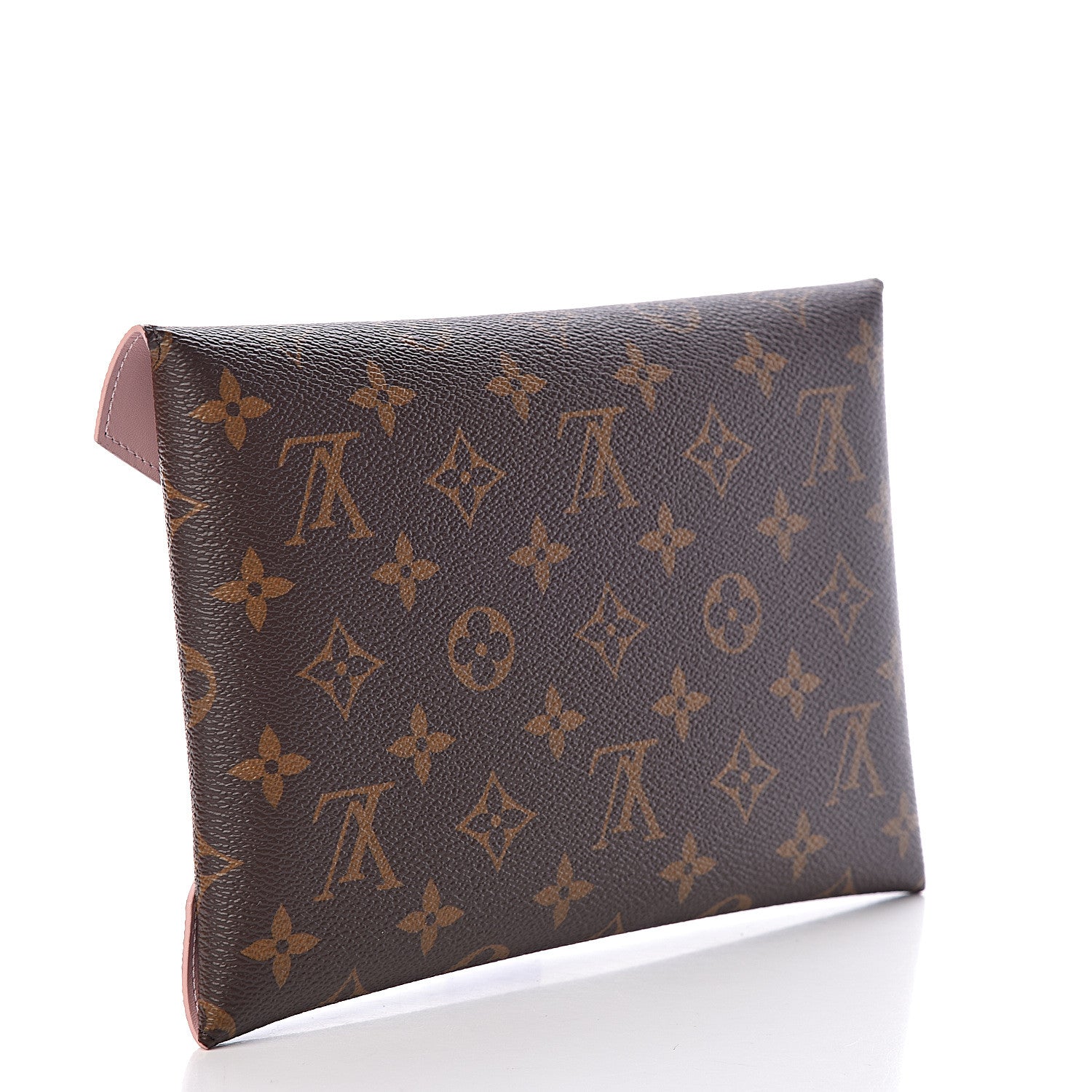 Louis Vuitton Monogram Kirigami Pochette Set 5 of 15