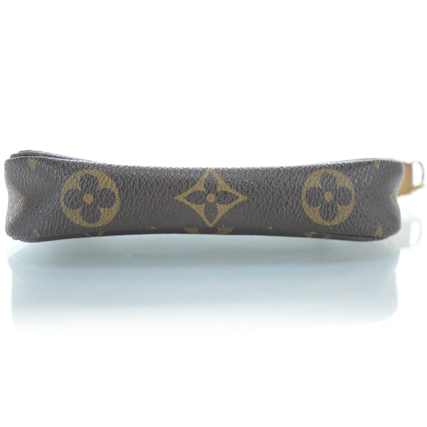 Monogram Mini Pochette Accessories