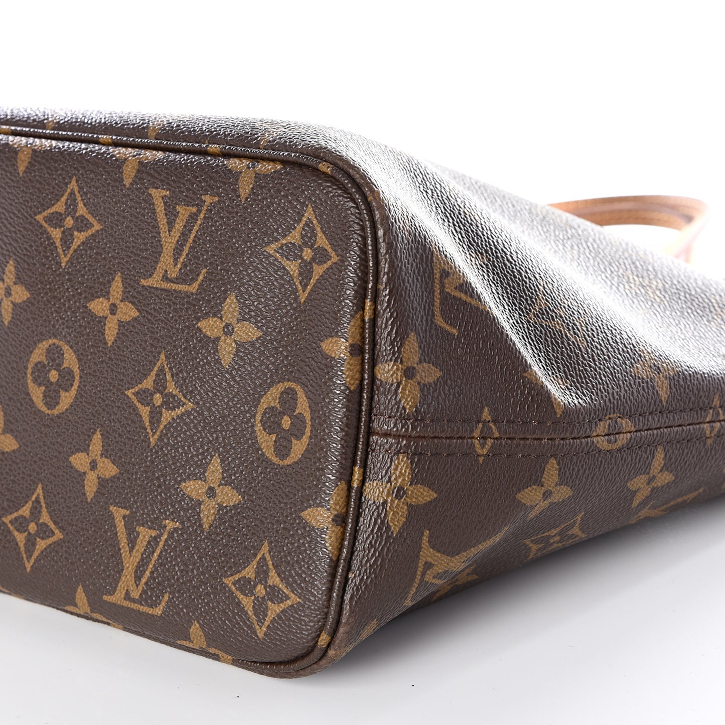 Monogram Neo Neverfull PM