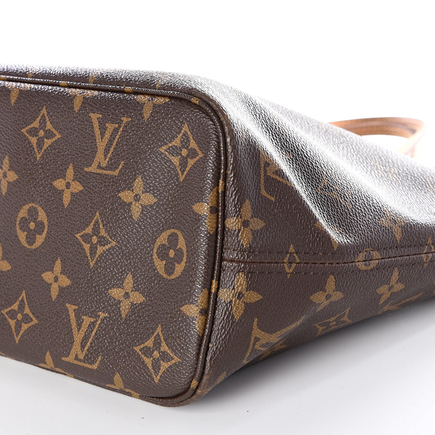 Louis Vuitton Monogram Neo Neverfull PM 7 of 9